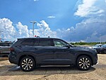 New 2026 TOYOTA GRAND HIGHLANDER MAX LIMITED in NEW ORLEANS, LOUISIANA (Photo 4)