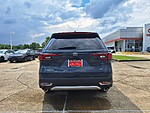 New 2026 TOYOTA GRAND HIGHLANDER MAX LIMITED in NEW ORLEANS, LOUISIANA (Photo 6)