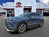 New 2026 TOYOTA GRAND HIGHLANDER MAX LIMITED in NEW ORLEANS, LOUISIANA