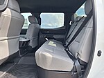 New 2026 TOYOTA TUNDRA LIMITED in NEW ORLEANS, LOUISIANA (Photo 10)