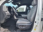 New 2026 TOYOTA TUNDRA LIMITED in NEW ORLEANS, LOUISIANA (Photo 11)