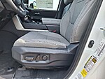 New 2026 TOYOTA TUNDRA LIMITED in NEW ORLEANS, LOUISIANA (Photo 12)
