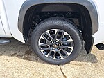 New 2026 TOYOTA TUNDRA LIMITED in NEW ORLEANS, LOUISIANA (Photo 13)