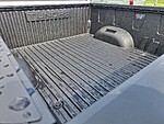 New 2026 TOYOTA TUNDRA LIMITED in NEW ORLEANS, LOUISIANA (Photo 14)