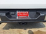 New 2026 TOYOTA TUNDRA LIMITED in NEW ORLEANS, LOUISIANA (Photo 15)