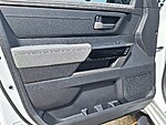 New 2026 TOYOTA TUNDRA LIMITED in NEW ORLEANS, LOUISIANA (Photo 16)