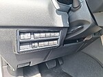 New 2026 TOYOTA TUNDRA LIMITED in NEW ORLEANS, LOUISIANA (Photo 17)