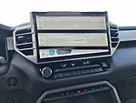 New 2026 TOYOTA TUNDRA LIMITED in NEW ORLEANS, LOUISIANA (Photo 18)