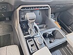 New 2026 TOYOTA TUNDRA LIMITED in NEW ORLEANS, LOUISIANA (Photo 19)