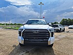 New 2026 TOYOTA TUNDRA LIMITED in NEW ORLEANS, LOUISIANA (Photo 2)