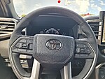 New 2026 TOYOTA TUNDRA LIMITED in NEW ORLEANS, LOUISIANA (Photo 20)