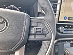 New 2026 TOYOTA TUNDRA LIMITED in NEW ORLEANS, LOUISIANA (Photo 21)