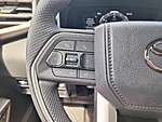 New 2026 TOYOTA TUNDRA LIMITED in NEW ORLEANS, LOUISIANA (Photo 22)