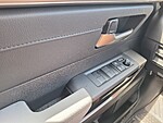 New 2026 TOYOTA TUNDRA LIMITED in NEW ORLEANS, LOUISIANA (Photo 23)