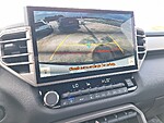 New 2026 TOYOTA TUNDRA LIMITED in NEW ORLEANS, LOUISIANA (Photo 24)