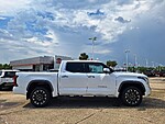 New 2026 TOYOTA TUNDRA LIMITED in NEW ORLEANS, LOUISIANA (Photo 4)