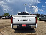 New 2026 TOYOTA TUNDRA LIMITED in NEW ORLEANS, LOUISIANA (Photo 6)