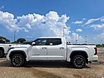 New 2026 TOYOTA TUNDRA LIMITED in NEW ORLEANS, LOUISIANA (Photo 8)
