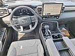 New 2026 TOYOTA TUNDRA LIMITED in NEW ORLEANS, LOUISIANA (Photo 9)