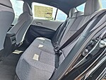 New 2026 TOYOTA COROLLA SE in NEW ORLEANS, LOUISIANA (Photo 10)