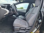 New 2026 TOYOTA COROLLA SE in NEW ORLEANS, LOUISIANA (Photo 11)
