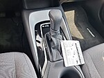 New 2026 TOYOTA COROLLA SE in NEW ORLEANS, LOUISIANA (Photo 13)