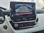 New 2026 TOYOTA COROLLA SE in NEW ORLEANS, LOUISIANA (Photo 14)