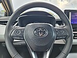 New 2026 TOYOTA COROLLA SE in NEW ORLEANS, LOUISIANA (Photo 15)