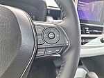 New 2026 TOYOTA COROLLA SE in NEW ORLEANS, LOUISIANA (Photo 16)