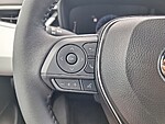 New 2026 TOYOTA COROLLA SE in NEW ORLEANS, LOUISIANA (Photo 17)