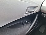 New 2026 TOYOTA COROLLA SE in NEW ORLEANS, LOUISIANA (Photo 18)