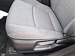 New 2026 TOYOTA COROLLA SE in NEW ORLEANS, LOUISIANA (Photo 19)
