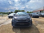 New 2026 TOYOTA COROLLA SE in NEW ORLEANS, LOUISIANA (Photo 2)