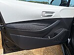 New 2026 TOYOTA COROLLA SE in NEW ORLEANS, LOUISIANA (Photo 20)