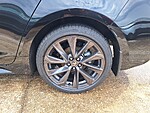 New 2026 TOYOTA COROLLA SE in NEW ORLEANS, LOUISIANA (Photo 21)