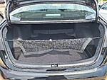 New 2026 TOYOTA COROLLA SE in NEW ORLEANS, LOUISIANA (Photo 22)