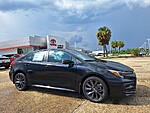 New 2026 TOYOTA COROLLA SE in NEW ORLEANS, LOUISIANA (Photo 3)