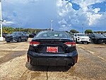 New 2026 TOYOTA COROLLA SE in NEW ORLEANS, LOUISIANA (Photo 6)