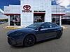 New 2026 TOYOTA CAMRY SE in NEW ORLEANS, LOUISIANA