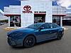 New 2026 TOYOTA CAMRY SE in NEW ORLEANS, LOUISIANA