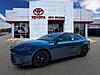 New 2026 TOYOTA CAMRY SE in NEW ORLEANS, LOUISIANA