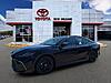 New 2026 TOYOTA CAMRY SE in NEW ORLEANS, LOUISIANA