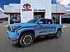New 2026 TOYOTA TACOMA TRD SPORT in NEW ORLEANS, LOUISIANA
