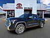 New 2026 TOYOTA Tundra Hybrid 1794 EDITION in NEW ORLEANS, LOUISIANA