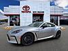 New 2027 TOYOTA GR86 PREMIUM in NEW ORLEANS, LOUISIANA