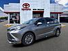 New 2026 TOYOTA SIENNA XLE in NEW ORLEANS, LOUISIANA
