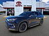 New 2026 TOYOTA GRAND HIGHLANDER XLE in NEW ORLEANS, LOUISIANA