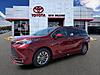 New 2026 TOYOTA SIENNA XLE in NEW ORLEANS, LOUISIANA
