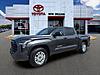 New 2026 TOYOTA TUNDRA SR5 in NEW ORLEANS, LOUISIANA