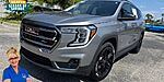 Used 2023 GMC TERRAIN AT4 in JACKSONVILLE, FLORIDA